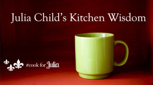 Julia-Child-Quotes-Feat.jpg