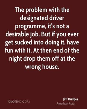 The truth is that relative income is not directly related to happiness ...