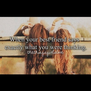 Best Friend Pictures For Instagram Best friend quotes google.