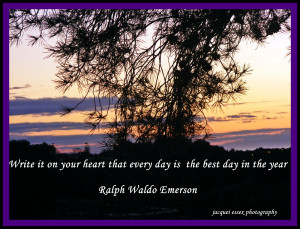 Inspirational Healing Quotes From The Bible A bible quote - 28 oct ...