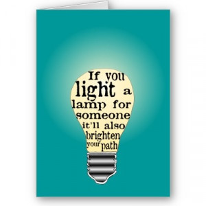 quotes on charity and giving | ... quotes, quotations, typography ...