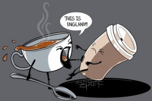 Funny Pics Comp (20 pics)