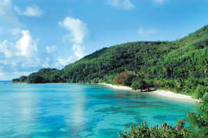 Click to find out more about Beachcomber Seychelles