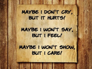 Instagram Picture Quote