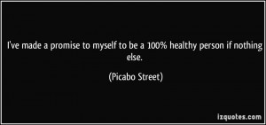 More Picabo Street Quotes