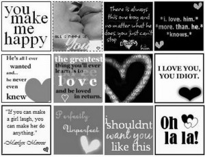 ... _love-quotes-collage-heart-love-quotes-for-him_H234237_L.jpg