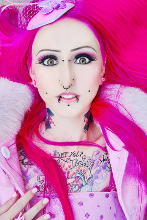 Added: Nov. 1, 2011 | Image size: 427 x 640 px | More from: www.flickr ...