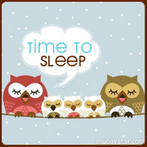 time-to-sleep.jpg