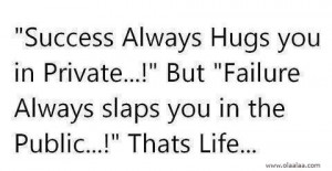 this entry was posted in quotes and tagged best quotes