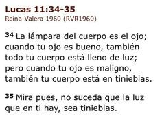 Back > Quotes For > Bible Quotes In Spanish