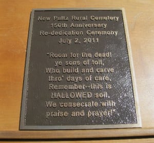 Related posts with Building Dedication Plaque Wording