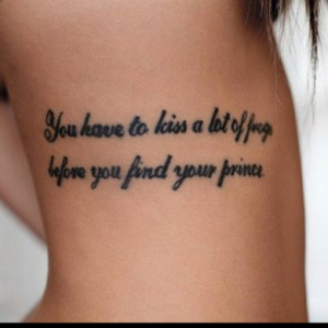 Come on in! Join Pinterest today...it only takes like a second or so.