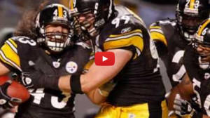 Funny Steelers Quotes