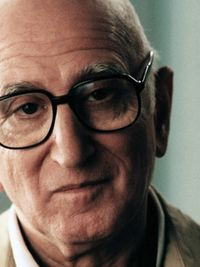 Junior Soprano: