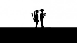 Search Results for: Couple Silhouette Love