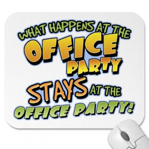 what_happens_at_the_office_party_mousepad-p144370443686695339trak_4001 ...