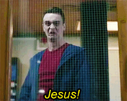 via sarahperilous-deactivated201305 )