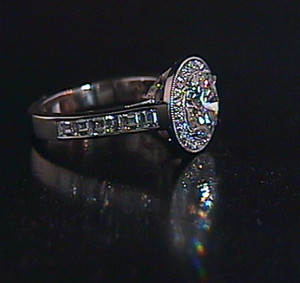 ... white wedding theme decorations source black and white wedding theme