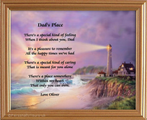 Lighthouse Poems Quotes