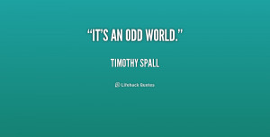 Copy the link below to share an image of this quote: