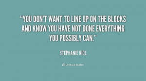 quote-Stephanie-Rice-you-dont-want-to-line-up-on-233316.png