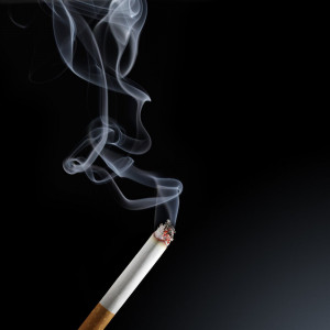 Les Suisses refusent la dictature anti-tabac