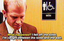 ... LOL television Toby Flenderson ryan howard mine: office 2.12 office