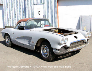 Phoenix chevy corvettes dealer quotes more info amp weve got it on