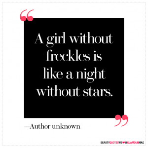 20 of the Best Beauty Quotes of All Time