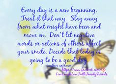 INSPIRING & POSITIVE quotes, prayers, verses (my own graphics ...