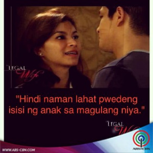 Share this photo: Facebook Tweet Email