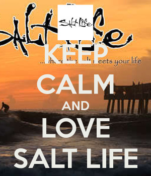 Similar Galleries Salt Life Logo Salt Life Wallpaper Salt Life