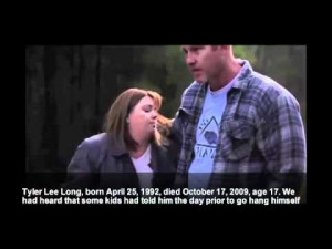 How Does Bullying Affect Students