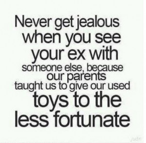 Witty Quotes About Life And Love (26)