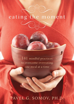 Mindful eating | mindful-intuitive eating @ camerinross.com