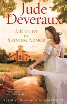 Knight-in-Shining-Armor.jpg