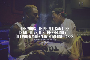 Swag Quotes Tumblr Life Tagged: wiz khalifa quotes wiz