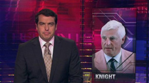 ... the discipline of sport in full bobby knight quote source bobby knight