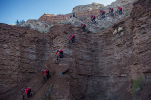 Brandon Semenuk - photo: Ian Hylands / Red Bull Content Pool