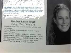 Funny Yearbook Quotes For 8th Grade Funny Yearbook Quotes For 8th