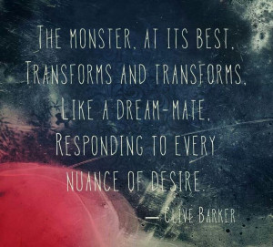 Via wondering mind