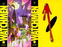 Watchmen