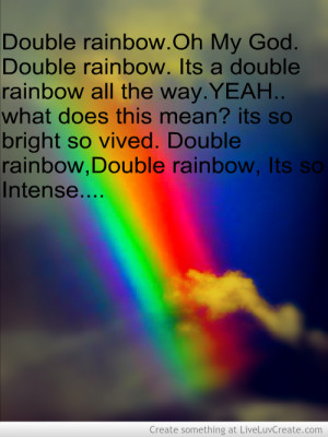 double_rainbow-161765.jpg?i