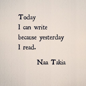journey. #poetry #writing #naatakia #blogging #bloggers #art #quotes ...