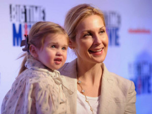 ... -rutherford-on-the-brink-of-bankruptcy-after-bitter-custody-fight.jpg