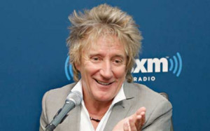 Funny Quotes Contact Dmca