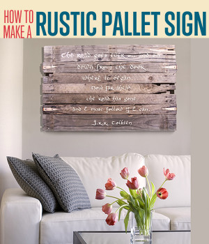 ft-image-how-to-make-a-rustic-pallet-sign.png