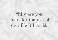 ... kiera cass kiera cass quotes movies book heart melted book quotes