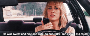 18 funniest and famous movie Bridesmaids quotes