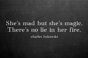 You are here: Home › Quotes › 33 One Sentence Inspirational Quotes